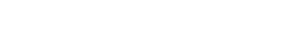 logo photo-h