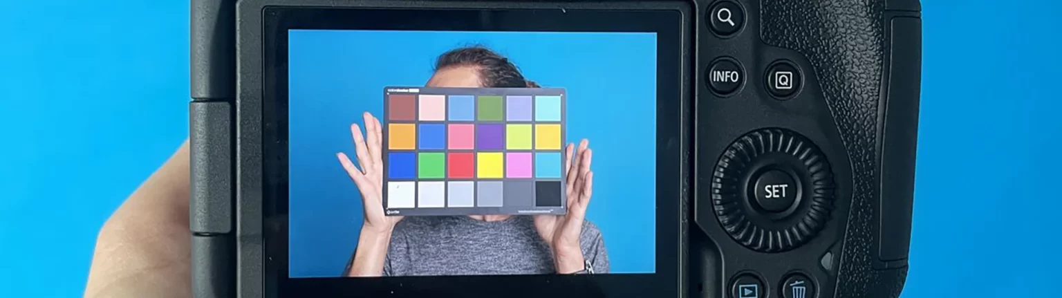 Récapitulatif des photos pour les sociétés