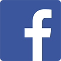 Profil Facebook d'Antoine Heusse, photographe d'entreprise