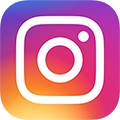 Profil Instagram d'Antoine Heusse