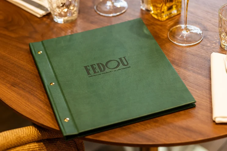 Photographe hôtel restaurant Toulouse photographie intérieure culinaire ambiance