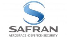 Safran