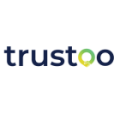 Logo Trustoo 300x300