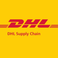 DHL Supply Chain