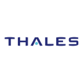 Thales