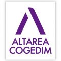 Altarea Cogedim