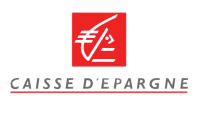 Caisse Epargne