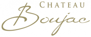 Chateau Boujac