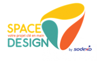 odexo Space Design